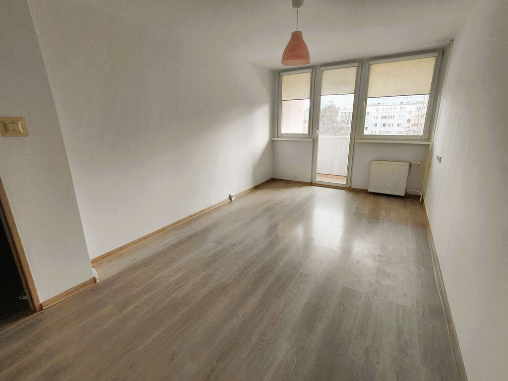 Mieszkanie – Bolesławiec, ul. Bielska