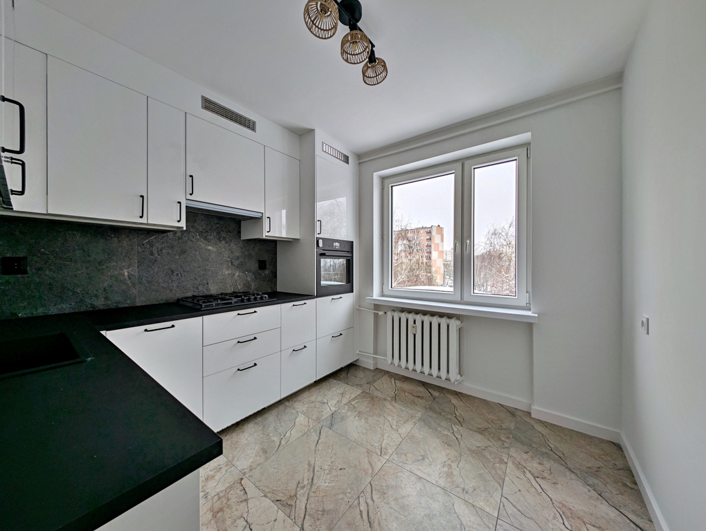 Mieszkanie – Lublin, Czechów Dolny