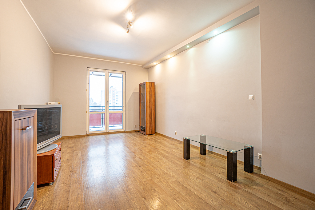 Mieszkanie – Elbląg, ul. Giermków