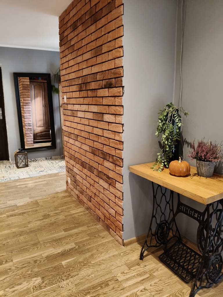 Dom – Przeczyce, ul. 21 Stycznia