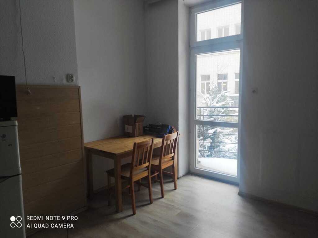 Lokal – Kraków, Kraków-Krowodrza, al. Juliusza Słowackiego