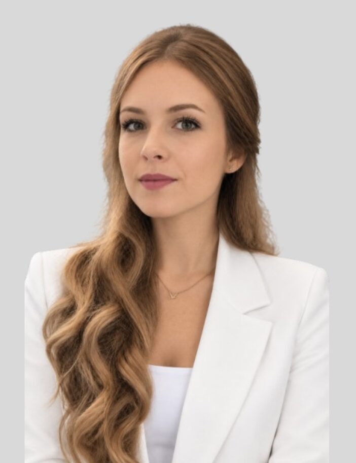 Marta Popielarczyk