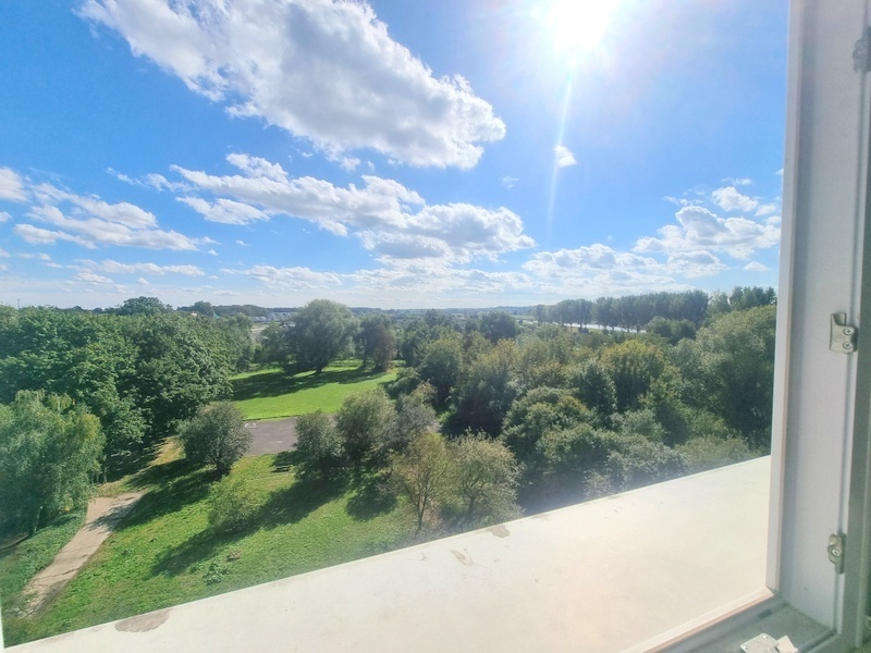 2 pokoje w doskonałej lokalizacji OKAZJA