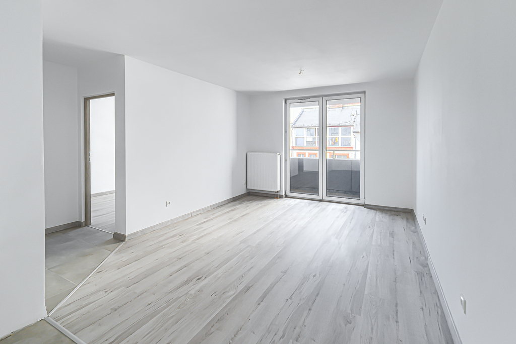 Nowy blok z windą w promocyjnej cenie – do 31.12