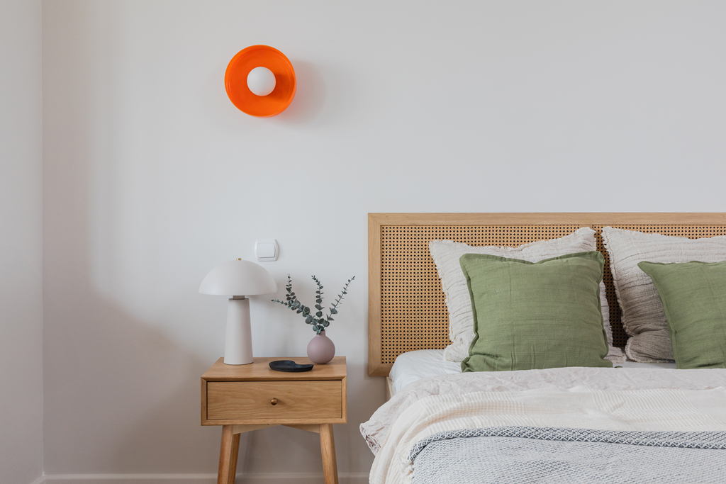 3 pok. I 79m2 I Ursynów I metro Natolin