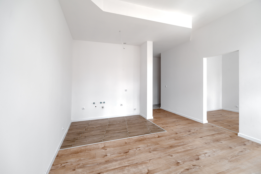 Nowe Mieszkania na Wynajem w Bytomskim Śródmieściu