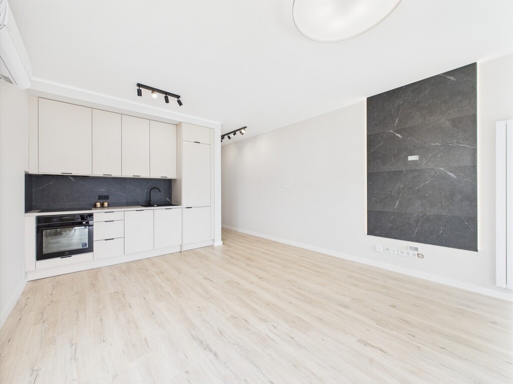 Apartament z dostępem do plaży