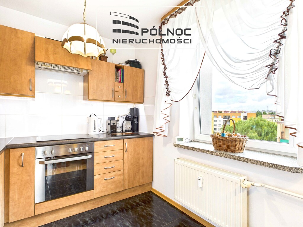 NOWA CENA! CENTRUM Ełku, ul. Piłsudskiego 14c