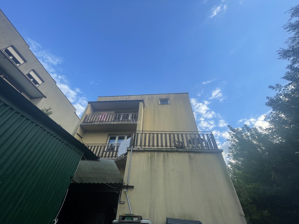 Dom/210m2/ogród/Łagiewniki/Kraków