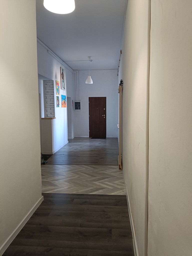 Gotowiec inwestycyjny 5 mieszkań – Świdnica