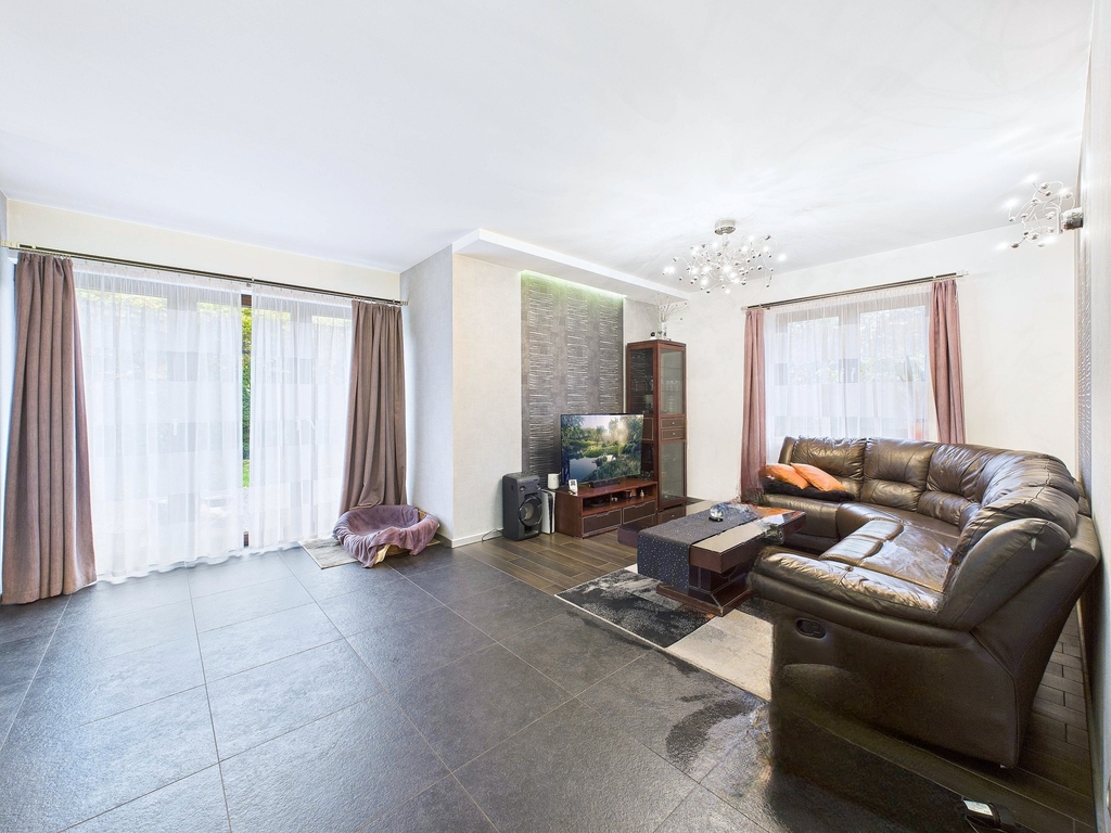 Dom na sprzedaż 181m2/ działka 4ar