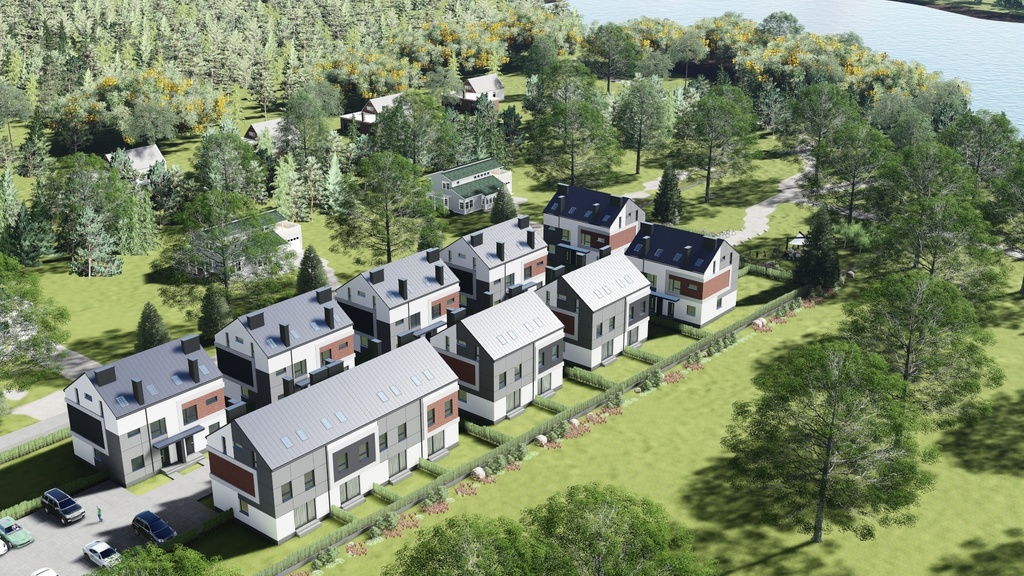 Segment 116m2, 5 pokoi, ogródek, bez prowizji !!!