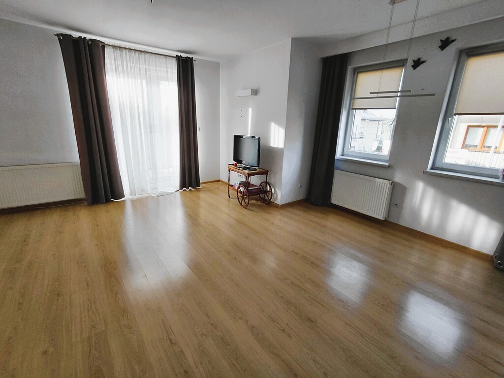 MIESZKANIE 3 POKOJOWE W CENTRUM BOLESŁAWCA