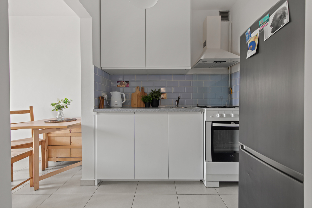 2 pok. 37m2 , Bielany, Dorycka, AWF,UKSW