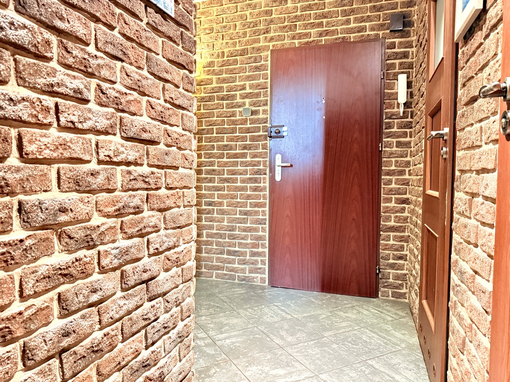 Ładne 2 pok, ogrzewanie woda-miejskie, Kopernika!