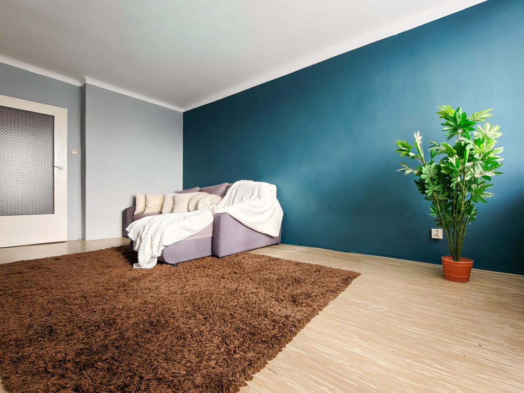 2 - pokojowe mieszkanie na sprzedaż ul. Wolności