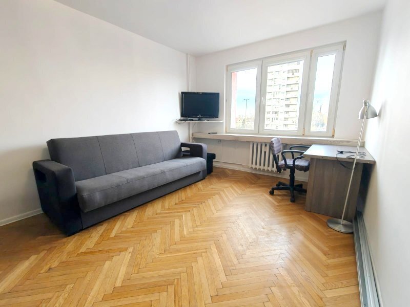 3 pokoje/ centrum Opola/ idealne pod inwestycje