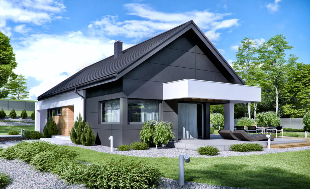 Poręba Spytkowska-dom na sprzedaż