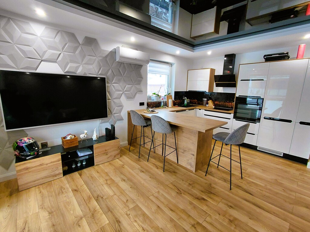 Apartament 3 pokojowy w Bolesławcu!