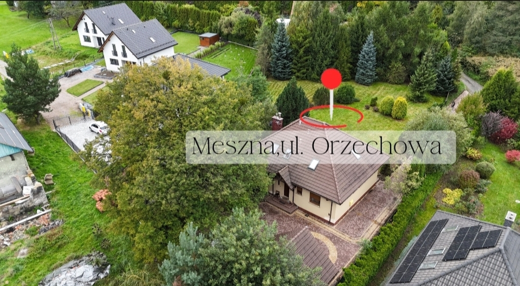 NA WYNAJEM NA KRÓTSZY CZAS