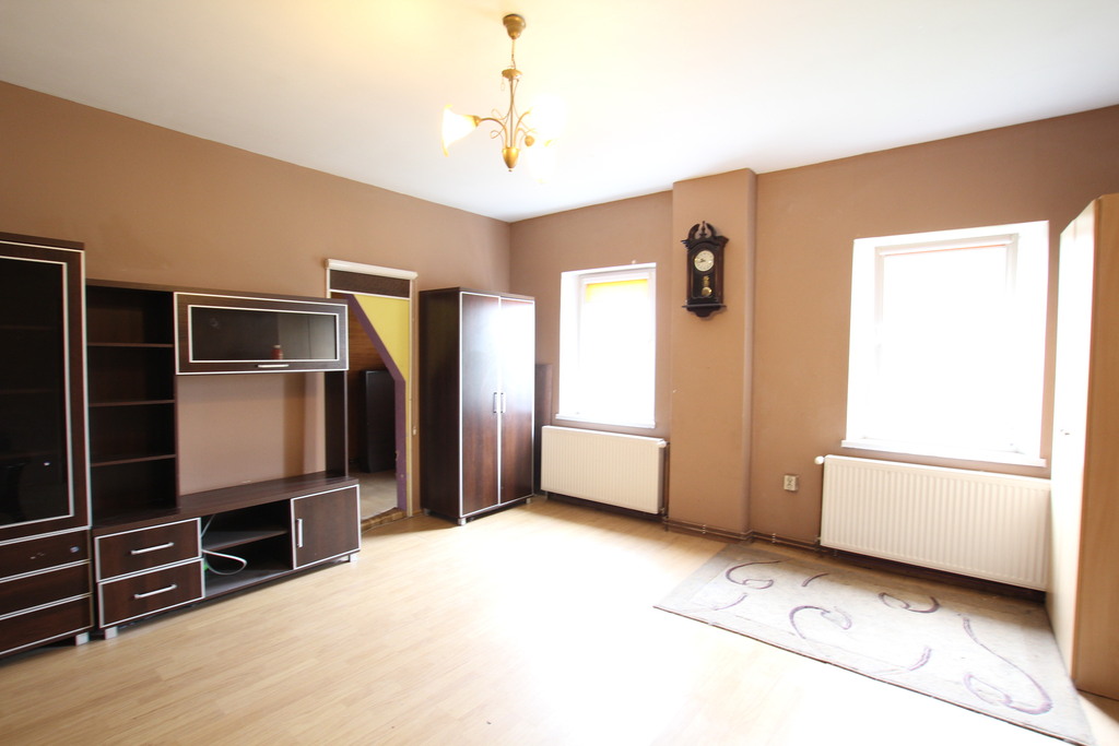 Mieszkanie 3 pokojowe ul.Wrocławska