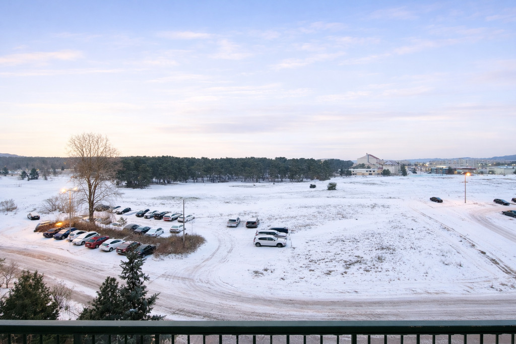 3-pokojowe mieszkanie do remontu | Bydgoszcz