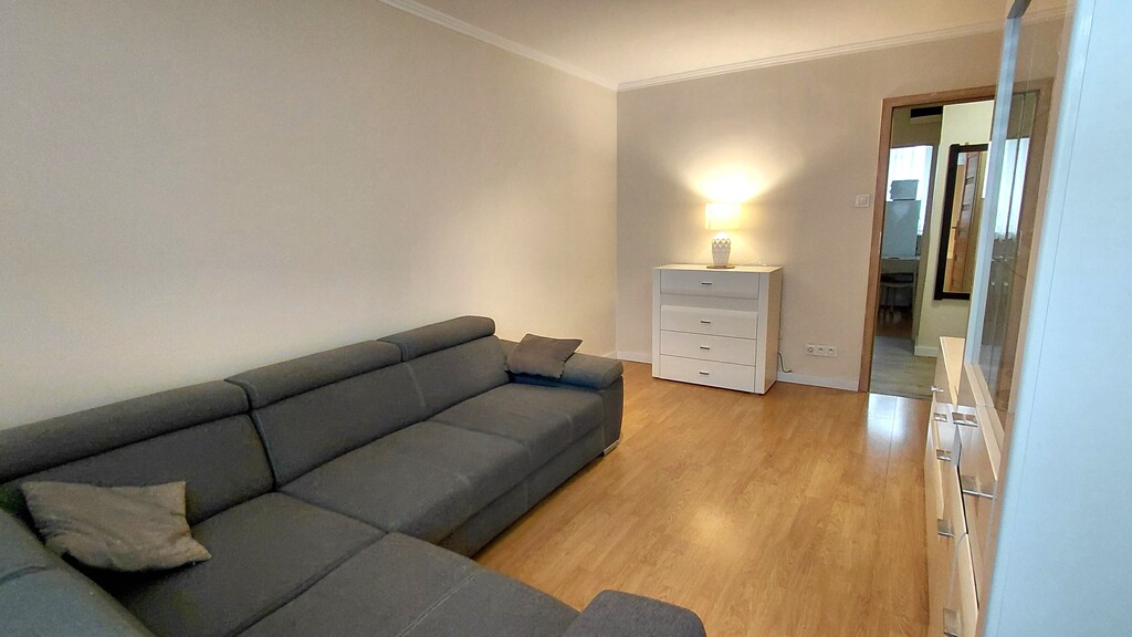 Mieszkanie 3 pokoje Bolesławiec