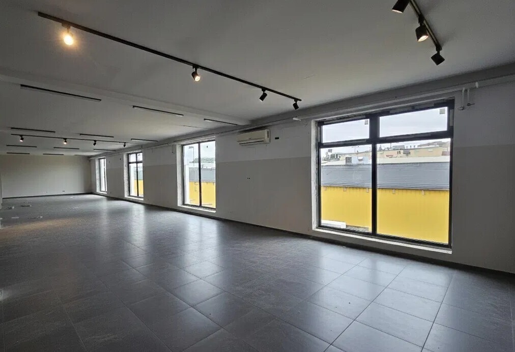 450m2 Lokalu handlowo-usługowego do wynajęcia!!!