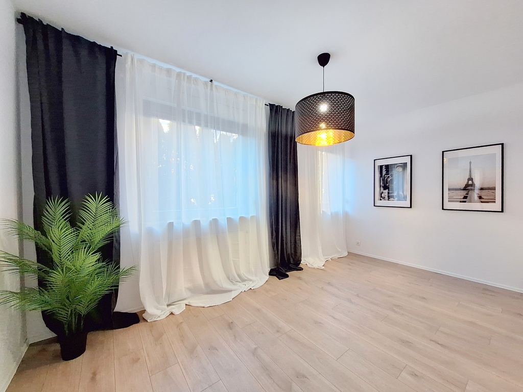 2 pokoje/40m2/ Bronowice