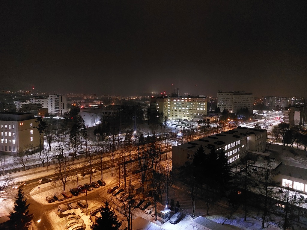4 pokojowe mieszkanie do remontu Olsztyn