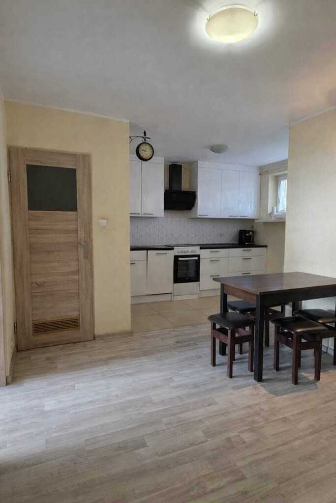 2 pokoje/65 m2/Ozimska 7 piętro/top lokalizacja