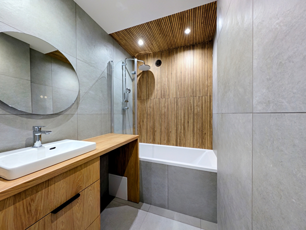 45 m2, 3pok., LSM, PO REMONCIE !!!