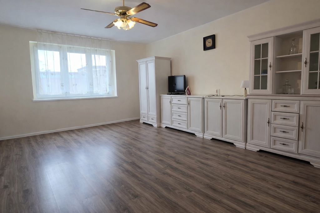 3 pokoje/duży balkon /świetna lokalizacja