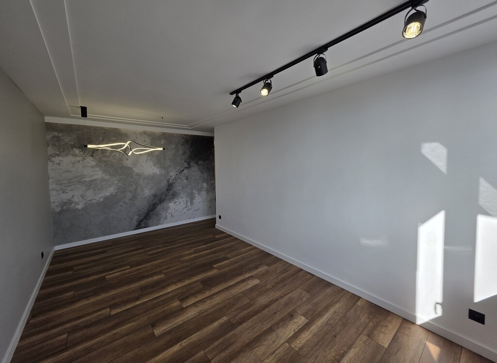 Lsm_Na_sprzedaż_mieszkanie_53m2_3pokoje!!!