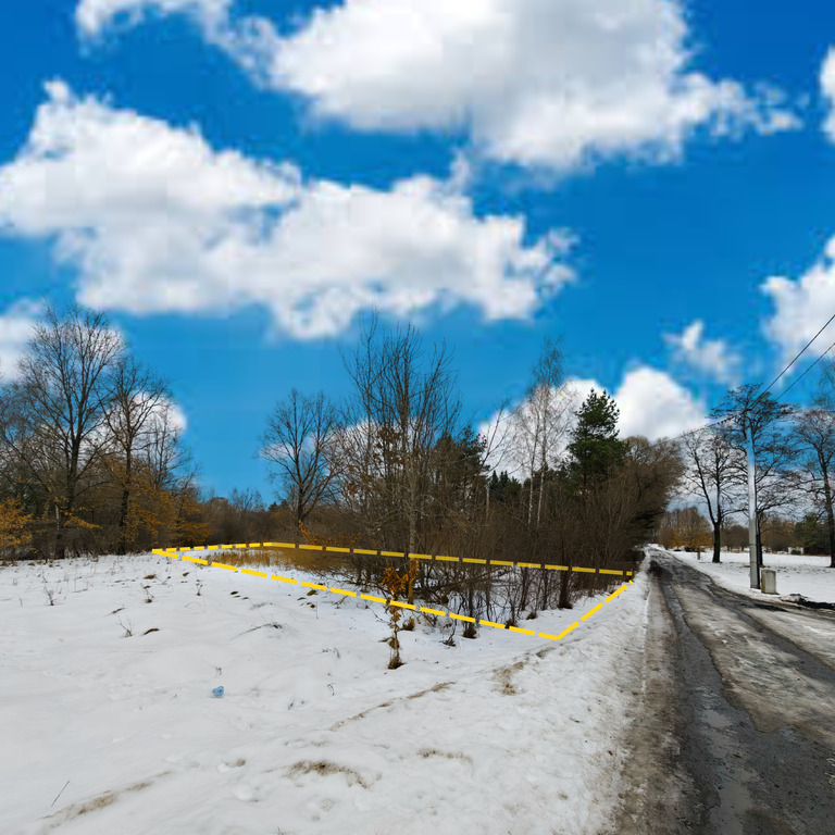 zamieszkaj blisko natury 5 min od centrum miasta