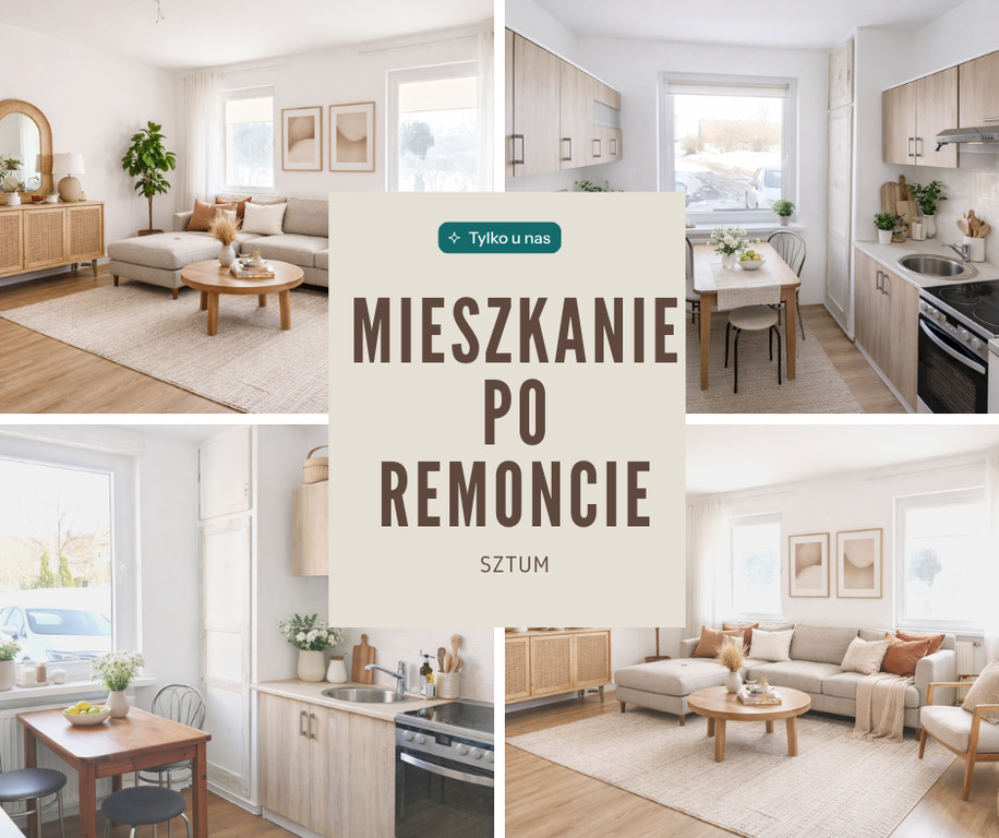 Parter domu z ogródkiem i tarasem | Piwnica