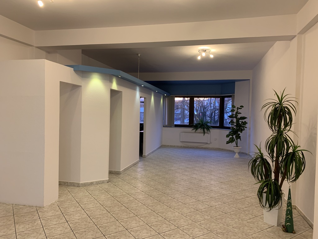 Lokal w centrum miasta !