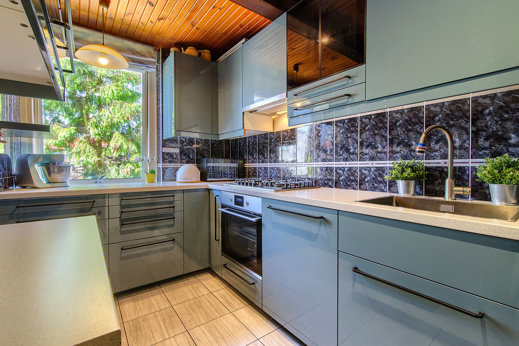 Tylko u nas ! 3 pok. w świetnej cenie - Matarnia