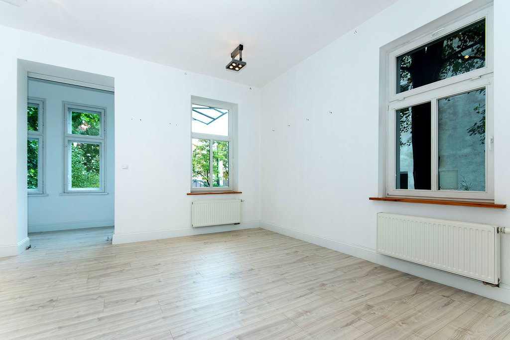 LOKAL w dobrej cenie w centrum Sopotu