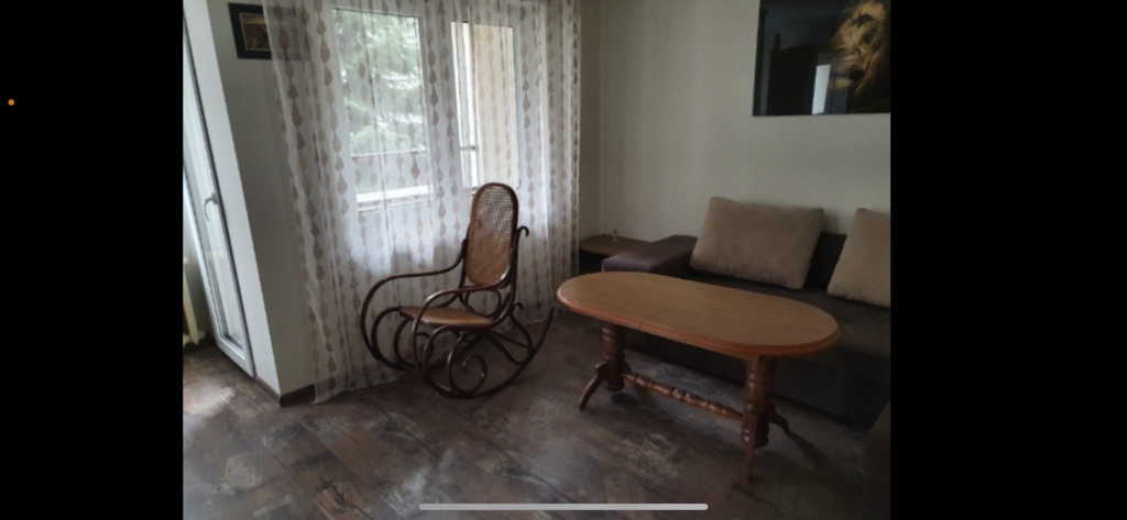 M2-Jastrzębie-Zdrój