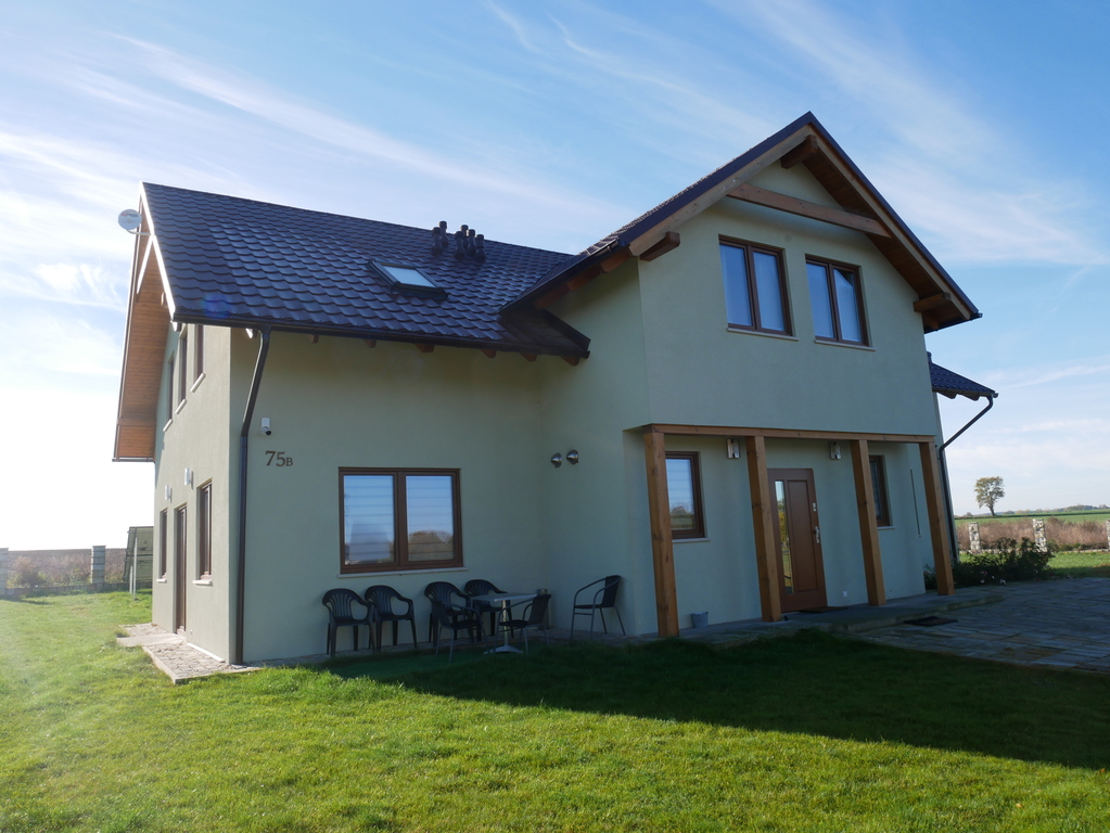 oferta dla pracowników firm, 34 miejsca noclegowe