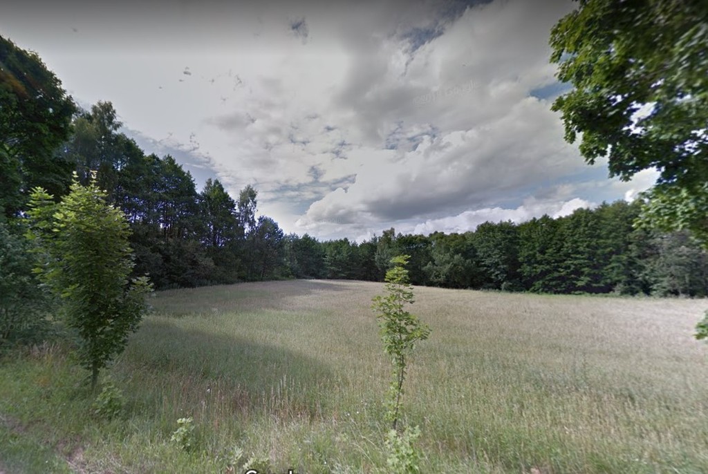 Atrakcyjne działki, Brukowo, Suchowola, 3080 m2