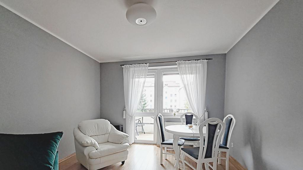 Mieszkania, 2 pokoje, Jaroty