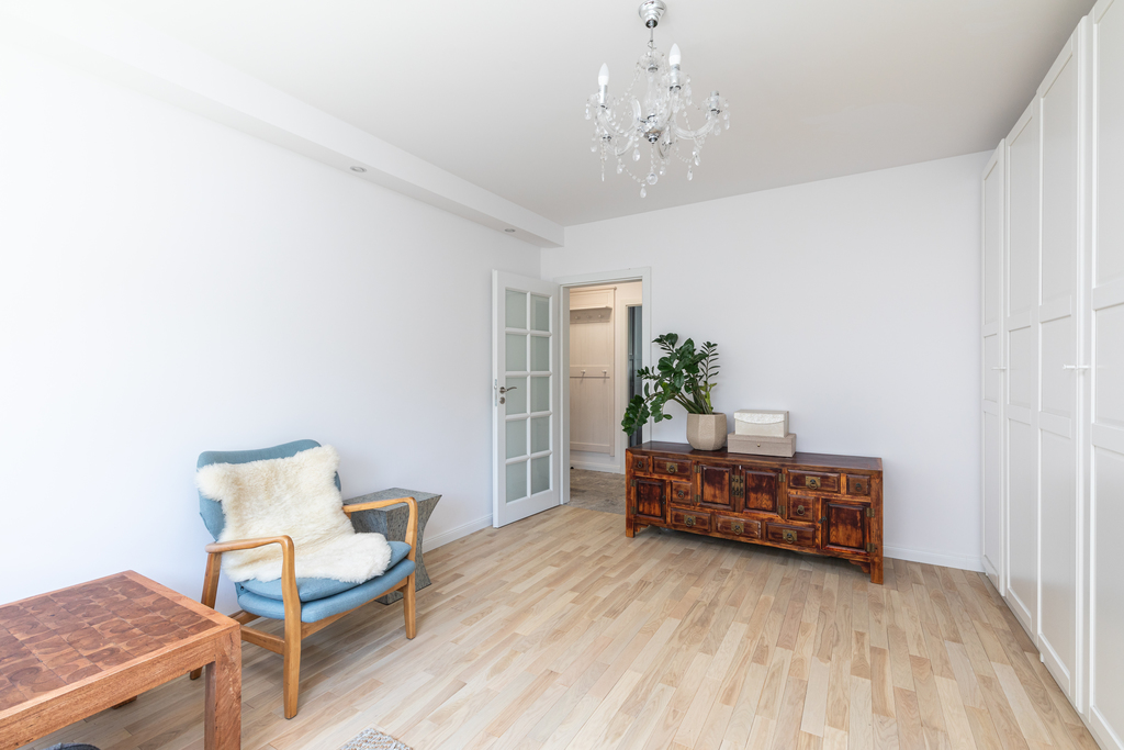 3pok*49mkw*Wola*po generalnym remoncie