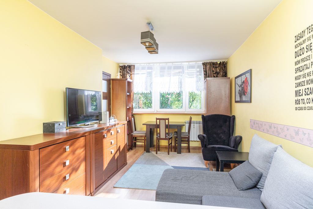 2pok*37m2*blisko metro Księcia Janusza*ul.Redutowa