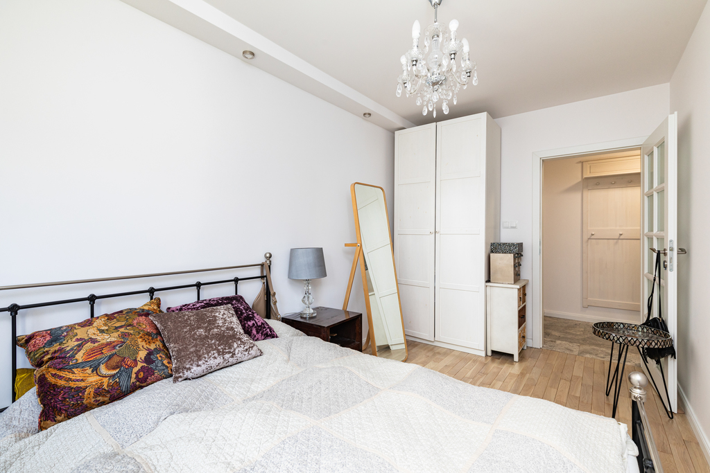 3pok*49mkw*Wola*po generalnym remoncie