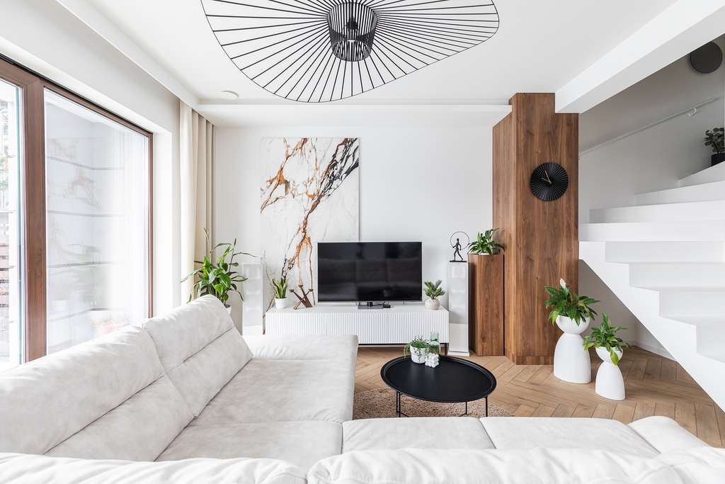 NOWOCZESNY SEGMENT-EKO-KLIMA/REKU/FOTOWOLT-JÓZEFÓW