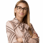 Agnieszka Zgórzyńska