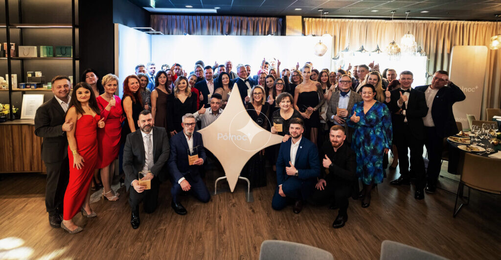 XVII kongres sieci polnoc