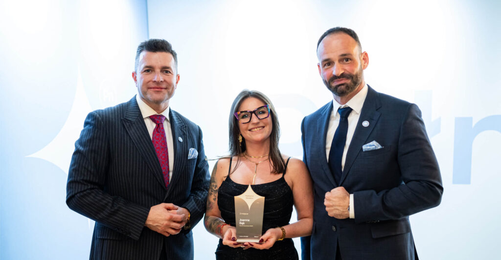 polnoc nieruchomosci czestochowa joanna bak